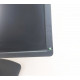 Уцінка! БУ Монітор 23" LED IPS, Dell U2312, 1920 x 1080, 8 мс, 16:9, VGA, DVI, DPort (деф.)