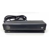 БУ Сенсор Microsoft Xbox One Kinect (модель 1520)