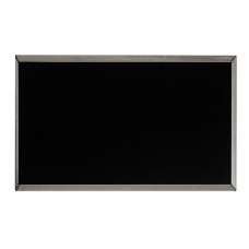 БУ Матриця (дисплей) 10.1" Samsung LTN101NT02 (LED, TN, 1024x600, 40pin зліва внизу, матова)