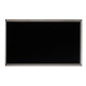 БУ Матриця (дисплей) 10.1" Samsung LTN101NT02 (LED, TN, 1024x600, 40pin зліва внизу, матова)