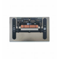 БУ Оригінальний тачпад (Touchpad) для ноутбука MacBook 9.1 (12-inch, Early 2016 A1534, 810-00021-A)