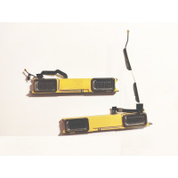 Used Original speakers for MacBook 9.1 (12-inch, A1534, Early 2016, 821-00567-A)