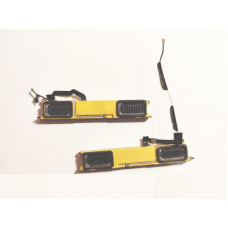 Used Original speakers for MacBook 9.1 (12-inch, A1534, Early 2016, 821-00567-A)