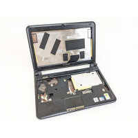 БУ Корпус для ноутбука Lenovo Ideapad S10-2 (59-023779)