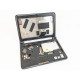 Used Case for Lenovo Ideapad S10-2 laptop (59-023779)