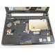 Used Case for Lenovo Ideapad S10-2 laptop (59-023779)
