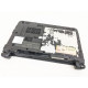 Used Case for Lenovo Ideapad S10-2 laptop (59-023779)