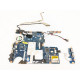 Used Motherboard for Lenovo Ideapad S10-2 laptop (Atom N270, 1Gb DDR2 SODIMM, 59-023779)