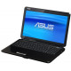 БУ Ноутбук 15.6" Asus X50DIE, Celeron Dual T3500 (2.1 ГГц) 2GB DDR2, GeForce GT 320M, 320GB HDD