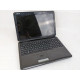 БУ Ноутбук 15.6" Asus X50DIE, Celeron Dual T3500 (2.1 ГГц) 2GB DDR2, GeForce GT 320M, 320GB HDD