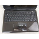 БУ Ноутбук 15.6" Asus X50DIE, Celeron Dual T3500 (2.1 ГГц) 2GB DDR2, GeForce GT 320M, 320GB HDD