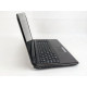 БУ Ноутбук 15.6" Asus X50DIE, Celeron Dual T3500 (2.1 ГГц) 2GB DDR2, GeForce GT 320M, 320GB HDD