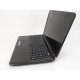 БУ Ноутбук 15.6" Asus X50DIE, Celeron Dual T3500 (2.1 ГГц) 2GB DDR2, GeForce GT 320M, 320GB HDD