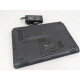 БУ Ноутбук 15.6" Asus X50DIE, Celeron Dual T3500 (2.1 ГГц) 2GB DDR2, GeForce GT 320M, 320GB HDD