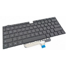 Keyboard for Huawei Matebook D14 laptop (9Z.NG2BN.101) EN, with backlight NSK-370LN_B00