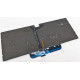 Keyboard for Huawei Matebook D14 laptop (9Z.NG2BN.101) EN, with backlight NSK-370LN_B00