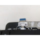 Keyboard for Huawei Matebook D14 laptop (9Z.NG2BN.101) EN, with backlight NSK-370LN_B00