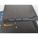 Keyboard for Huawei Matebook D14 laptop (9Z.NG2BN.101) EN, with backlight NSK-370LN_B00