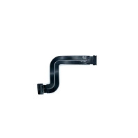 Used Original keyboard cable for MacBook 9.1 laptop (12-inch, Early 2016 A1534, 821-2697-A)
