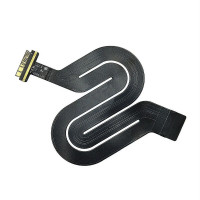Used Original cable for MacBook 9.1 laptop (12-inch, Early 2016 A1534, 821-00507-A)