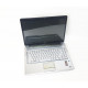 БУ Ноутбук 15.4" HP Pavilion dv5-1120er, Turion Ultra ZM-82 (2.2 ГГц) 3GB DDR2, HD 3450, 250GB HDD