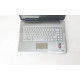 БУ Ноутбук 15.4" HP Pavilion dv5-1120er, Turion Ultra ZM-82 (2.2 ГГц) 3GB DDR2, HD 3450, 250GB HDD