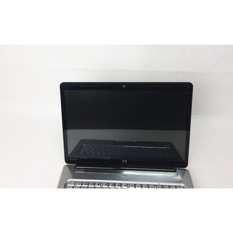 БУ Ноутбук 15.4" HP Pavilion dv5-1120er, Turion Ultra ZM-82 (2.2 ГГц) 3GB DDR2, HD 3450, 250GB HDD