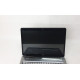 БУ Ноутбук 15.4" HP Pavilion dv5-1120er, Turion Ultra ZM-82 (2.2 ГГц) 3GB DDR2, HD 3450, 250GB HDD
