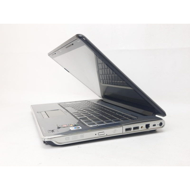 БУ Ноутбук 15.4" HP Pavilion dv5-1120er, Turion Ultra ZM-82 (2.2 ГГц) 3GB DDR2, HD 3450, 250GB HDD