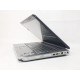 БУ Ноутбук 15.4" HP Pavilion dv5-1120er, Turion Ultra ZM-82 (2.2 ГГц) 3GB DDR2, HD 3450, 250GB HDD