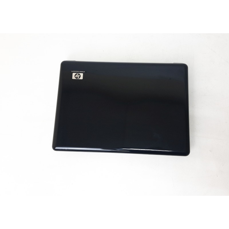 БУ Ноутбук 15.4" HP Pavilion dv5-1120er, Turion Ultra ZM-82 (2.2 ГГц) 3GB DDR2, HD 3450, 250GB HDD