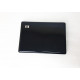 БУ Ноутбук 15.4" HP Pavilion dv5-1120er, Turion Ultra ZM-82 (2.2 ГГц) 3GB DDR2, HD 3450, 250GB HDD