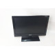 БУ Монітор (телевізор) 19" LED TN, Saturn LED 19A, 1366x768, 16:9, VGA, HDMI