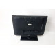 БУ Монітор (телевізор) 19" LED TN, Saturn LED 19A, 1366x768, 16:9, VGA, HDMI