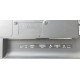 БУ Монітор (телевізор) 19" LED TN, Saturn LED 19A, 1366x768, 16:9, VGA, HDMI