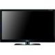 БУ Монітор (телевізор) 19" LED TN, Saturn LED 19A, 1366x768, 16:9, VGA, HDMI