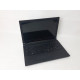Уцінка! БУ Ноутбук 15.6" Lenovo IdeaPad B50-30, Pentium N3540 (2.16 ГГц) 4GB DDR3, 120GB SSD