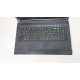 Уцінка! БУ Ноутбук 15.6" Lenovo IdeaPad B50-30, Pentium N3540 (2.16 ГГц) 4GB DDR3, 120GB SSD
