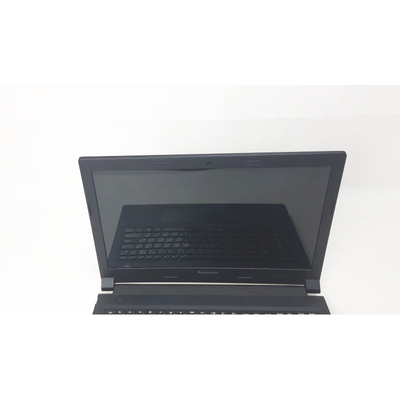 Уцінка! БУ Ноутбук 15.6" Lenovo IdeaPad B50-30, Pentium N3540 (2.16 ГГц) 4GB DDR3, 120GB SSD