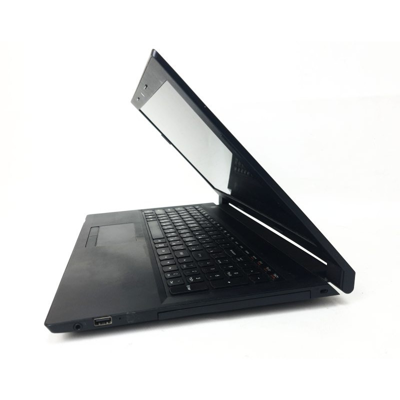 Уцінка! БУ Ноутбук 15.6" Lenovo IdeaPad B50-30, Pentium N3540 (2.16 ГГц) 4GB DDR3, 120GB SSD