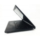 Уцінка! БУ Ноутбук 15.6" Lenovo IdeaPad B50-30, Pentium N3540 (2.16 ГГц) 4GB DDR3, 120GB SSD