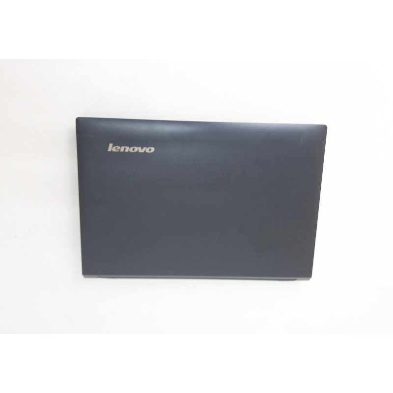 Уцінка! БУ Ноутбук 15.6" Lenovo IdeaPad B50-30, Pentium N3540 (2.16 ГГц) 4GB DDR3, 120GB SSD