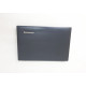 Уцінка! БУ Ноутбук 15.6" Lenovo IdeaPad B50-30, Pentium N3540 (2.16 ГГц) 4GB DDR3, 120GB SSD