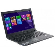 Discount! Laptop 15.6" Lenovo IdeaPad B50-30, Pentium N3540 (2.16 GHz) 4GB DDR3, 120GB SSD