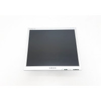 Уцінка! БУ Монітор 17" CCFL TN, Samsung 710N, 1280x1024, 5:4, 12 мс, VGA, (MJ17ASKS) без ноги