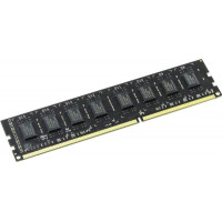 Used RAM 8 GB, DDR3, for PC, AMD (1600 MHz, 1.5 V, CL11, R538G1601U2S-U)
