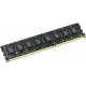 БУ Оперативна пам`ять 8 ГБ, DDR3, для ПК, AMD (1600 МГц, 1.5 В, CL11, R538G1601U2S-U)