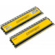 БУ Оперативная память 16 ГБ, DDR3, для ПК, Crucial (1866 МГц, 1.5В, Kit 2x8Gb, BLT8G3D1869DTT1TX0)