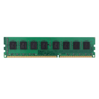 БУ Оперативная память 4 ГБ, DDR3, для ПК, TwinMOS (1333 МГц, 1.5 В, CL9, 9DSDBNZB-5AMP)