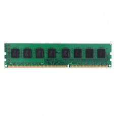 БУ Оперативная память 4 ГБ, DDR3, для ПК, TwinMOS (1333 МГц, 1.5 В, CL9, 9DSDBNZB-5AMP)